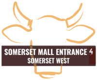 Black White Elegant Feminine Fashion Brand Logo (3)