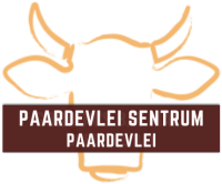 Black White Elegant Feminine Fashion Brand Logo (6)